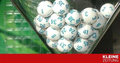 euromillions live|euromillions ziehung heute live.